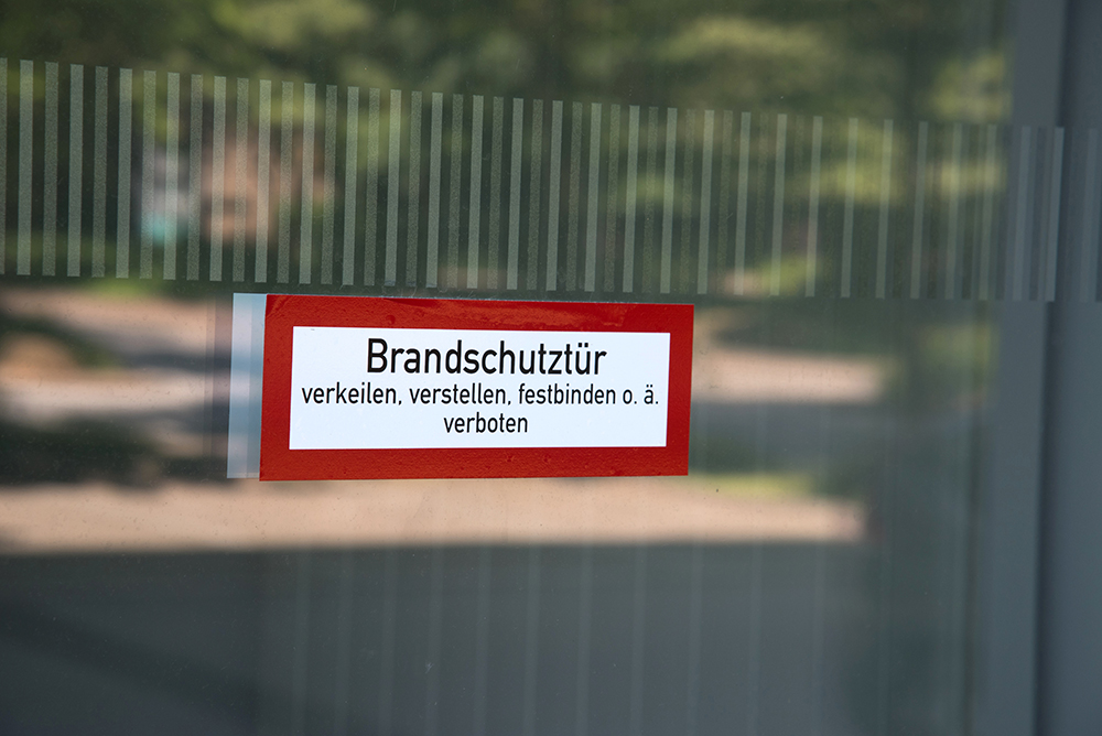 baulicher-brandschutz-bremen-oldenburg-delmenhorst