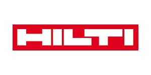 hilti