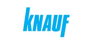 knauf