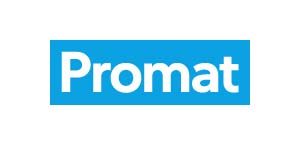 promat