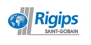 rigips