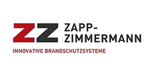 zapp-zimmermann