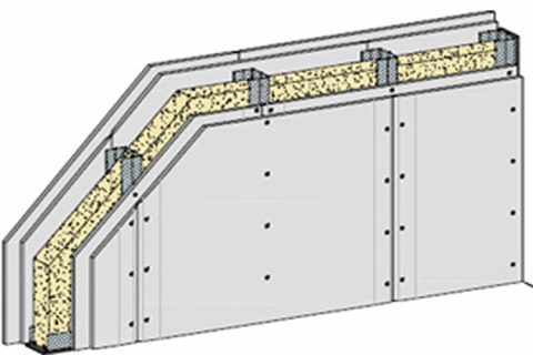 akustikbau-schallschutz-bremen